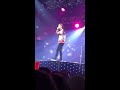 160821 廖允杰 小傑 solo組曲 笑自己 愛情beautiful