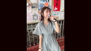 予予活動演唱2023.06.09大南天福德祠完整版