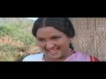 rajavin parvayile in the eyes of the king tamil full movie hd vijay u0026 ajith