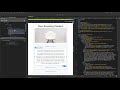 Creating Bootstrap 4 Accordions