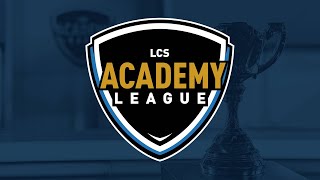 TSMA vs TLA | Week 1 | Academy Summer Split | TSM vs. Team Liquid