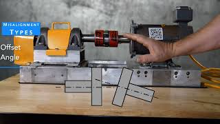 Alignment Introduction