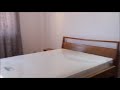 apartment for rent in phnom penh city 7 meakkakra veal vong 7 makara