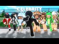 7 SMALL CREATORS vs 1 SECRET CELEBRITY