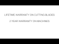 sx16 08 cross cut shredder overview swingline®