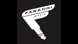 Farangi Podcast #055 (vadim)