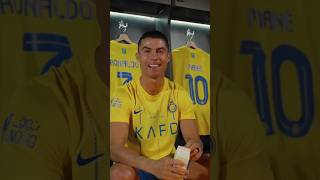 RONALDO SAY RAMADHAN KAREEM #ramadan #ramadhan #cr7 #ronaldo #cristianoronaldo