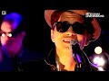 Bruno Mars - Count On Me (MTV Sessions Live)