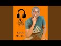 Ndazowana Mumwe