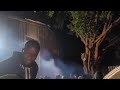 AFC MUGODHI.... (MHARIDZO PAPUNGWE )