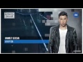 Hardwell On Air 356 - LIVESTREAM