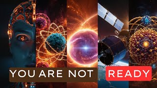 Future Tech 2026 🔥 Top 17 Technologies Already Changing Your Life (You Didn’t Notice)