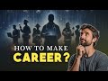 Missing Out on Career Success? See What Your 10th House Reveals | 10th Lord in 12 Houses