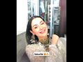 jigar da tukda ❤️ hania aamir cute status shorts