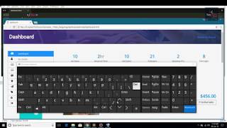 How to disable the page refresh by pressing F5 key | Key disabling through JavaScript | tebcode