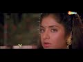 tere dard se dil aabad raha deewana movie shahrukh khan rishi kapoor divya bharti