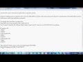 DECODE Function ( IF..THEN..ELSE) in SQL ORACLE Query With Example