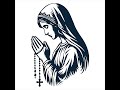 DIVINE MERCY WITH REV. FR. MARIO-DAVID DIBIE