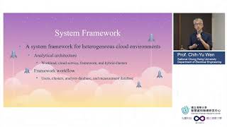 Optimal Resource Allocation Using Genetic Algorithm in Container-Based Heterogeneous Cloud