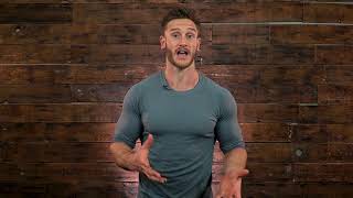Why Taurine Isn't Bad