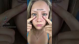 Girls being real girls??? #girl #tiktok #bodyhair #natural #bodypositivity #women #awareness #yt