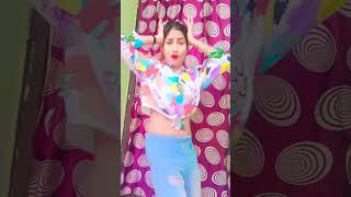 #VIDEO - #Pawan Singh - RI chiel - #Queen Shalini #Jhora Me#Tikodha #Shivani Singh #Bhojpuri