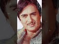 nile gagan ke tale sadabahar geet humraaz sunil dutt raj kumar mahendra kapoor oldisgold