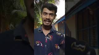 తేజ గాడి చెవుడు 👂 పవన్ గాడి నోటి దూల 🤣 part 3 #comedyshorts #fame #love #subscribe