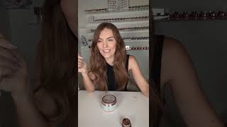 LIVE: New Sistaco Products - Wireless E-File, Precision Edge & Purple Prism!