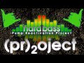 Pump Reactivation Project - HardBasse