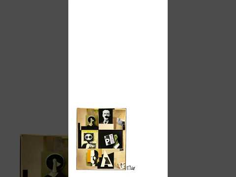 Why is it called Dada?