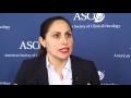 HELIOS: Ibrutinib plus bendamustine and rituximab for chronic lymphocytic leukemia