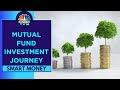 Gen Z's Smart Guide To Mutual Fund Investing | Smart Money | CNBC TV18