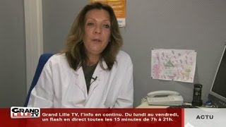 Comment lutter contre les effets de la chimiothérapie?