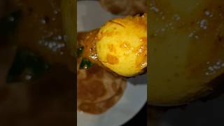 ഇന്നത്തെ സ്പെഷ്യൽ #shortsfeed #shortvideos#shortsviral#food #villegefood #tastyfood