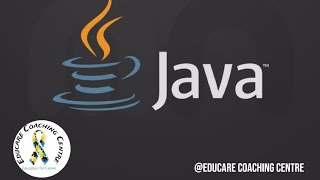 Input by using StreamReader at Runtime #java #javatenthicse #tenthicsejava