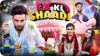 Ex Ki Shadi - || Elvish Yadav ||