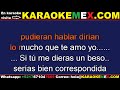 letra banda ms flor hermosa