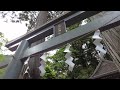 九頭龍神社　東京都檜原村