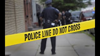 Uncovering the Truth: What You Need to Know About Search Warrants