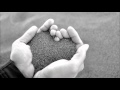 Claes Rosen - Sweet Memories (Arthur Deep Remix)