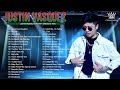 Justin Vasquez Nonstop | Greatest Hits New 2021  | OPM Love Songs 2021