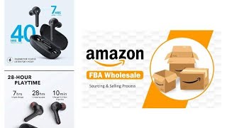 original amazon unboxing new arrival WhatsApp 0304-6696698  for online oder