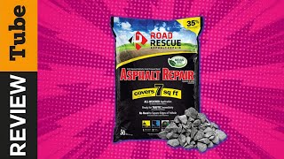 ✅Road Asphalt Repair