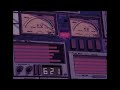 ＳＰＡＣＥ　ＴＲＩＰ　ＩＩ [ Chillwave - Synthwave - Retrowave Mix ]