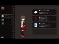 【神作】ibやっていくよ！！part１