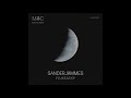 Sanderjammes - Serpens (Original Mix)