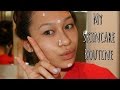 My Skin Care Routine || ThatsSoYin