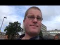 dodds diaries episode 118b birmingham overnight stay part 2 2