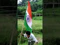 independence day status video/15th  August 2022/ teri  metthi..(jai hind🇮🇳)